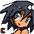 :iconchibigonewild: