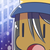 :iconchibigonewild: