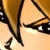 :iconchibigotenks: