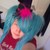 :iconchibigreenbunny: