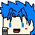 :iconchibigrimmjowplz: