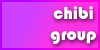 :iconchibigroup: