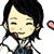 :iconchibigunsplz: