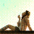 :iconchibigurl: