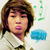 chibigurl116 :iconchibigurl116: