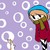 :iconchibigurl198: