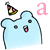 :iconchibigurl94: