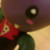 :iconchibigurrl: