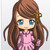 :iconchibiguurl:
