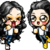 :iconchibihaine11: