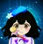 :iconchibihaitsumi: