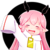 ChibiHakuryu :iconchibihakuryu: