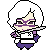 :iconchibihanbeiplz: