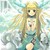 :iconchibihannah04: