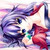 :iconchibiharlot: