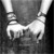 :iconchibiheartache: