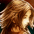 :iconchibiheather: