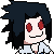 :iconchibihebi20: