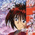 :iconchibihentai-chan: