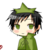 :iconchibihibiya: