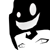 :iconchibihideki: