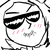 :iconchibihidori: