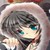 :iconchibihinata14: