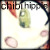 :iconchibihippie: