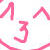 :iconChibiHitachiin: