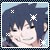 :iconchibihitomi: