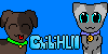 :iconchibihl10: