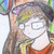 :iconchibihob0: