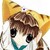 :iconchibiholly:
