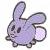 :iconchibiholly93: