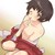 :iconchibihonda: