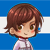 :iconchibihondurasplz: