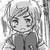 :iconchibihungary: