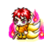 :iconchibihunter1: