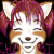 :iconchibihusky: