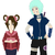 :iconchibihxs: