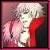 :iconchibihypersakura: