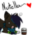 :iconchibii-butt: