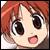 :iconchibii-land: