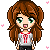 :iconchibii-le-hetalian: