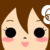 :iconchibii-le-hetalian: