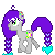 :iconchibii-poptart: