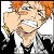 :iconchibii-titegaf: