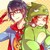 :iconchibiiakuma: