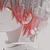 :iconchibiiart: