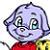 :iconchibiicap: